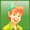 smile-2