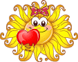 smile-10