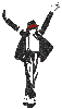 MJ_i