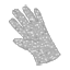 glove